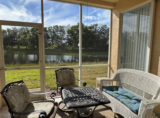 14970 Vista View Way APT 303, Fort Myers, FL 33919