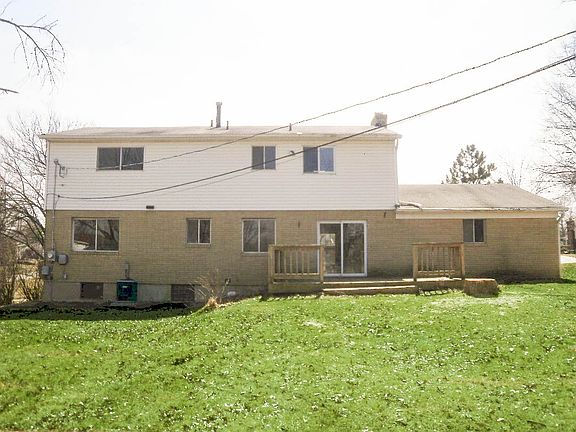 3rd image of 1258 Jeremy Ct