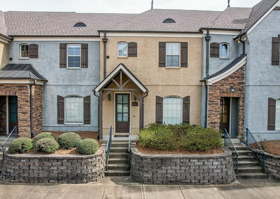 1st image of 2495 Old Taylor Rd Unit 1303