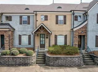 2495 Old Taylor Rd UNIT 1303, Oxford, MS 38655