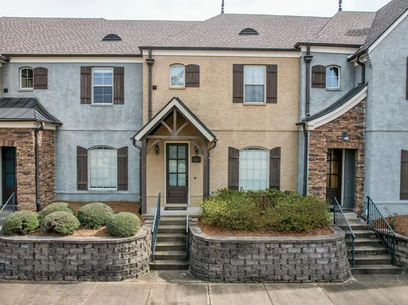 2495 Old Taylor Rd Unit 1303, Oxford, MS 38655