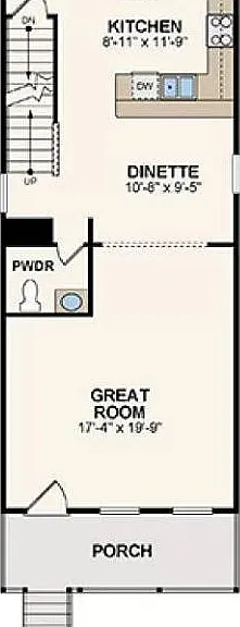 115 Palmetto Breeze Cir — Photo 18