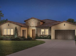 4072 Whitney Vista Ln, Rocklin, CA 95677