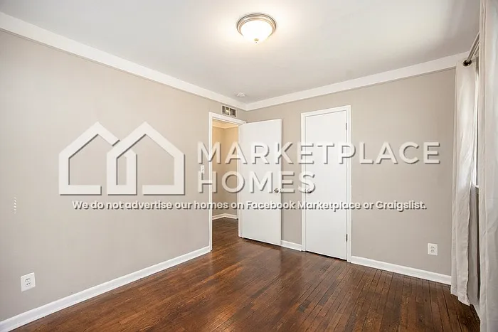 8147 Prospect Ave — Photo 15