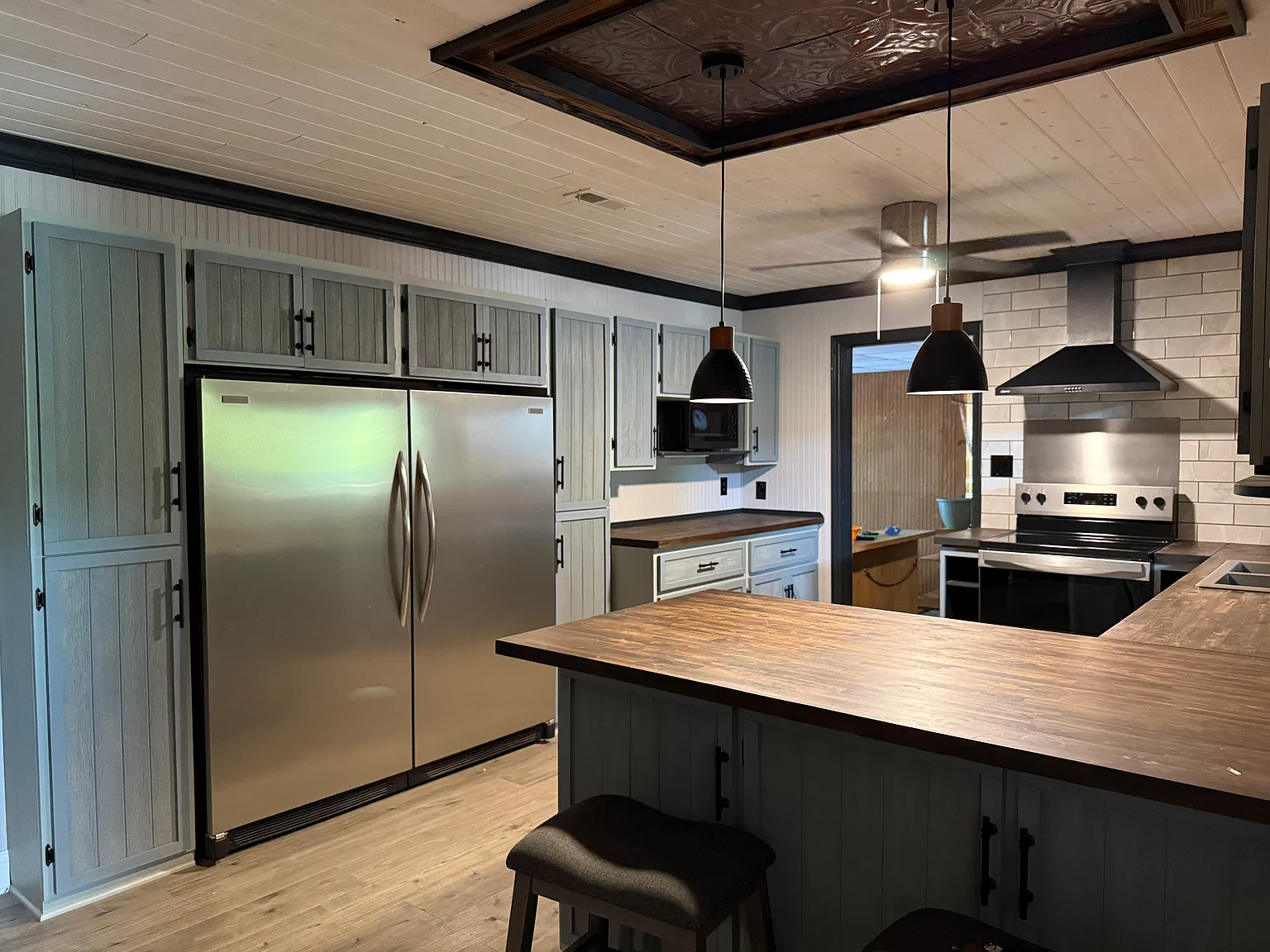 5 bed, 3500 sqft, $3,100 — Photo 4