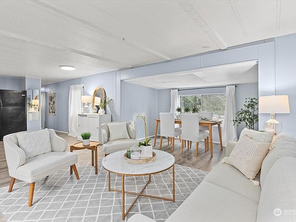 4th image of 33454 SE 50th Court