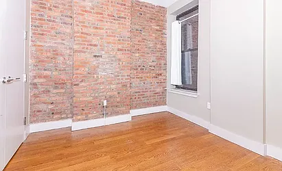 Rented by Yup Realty LLC