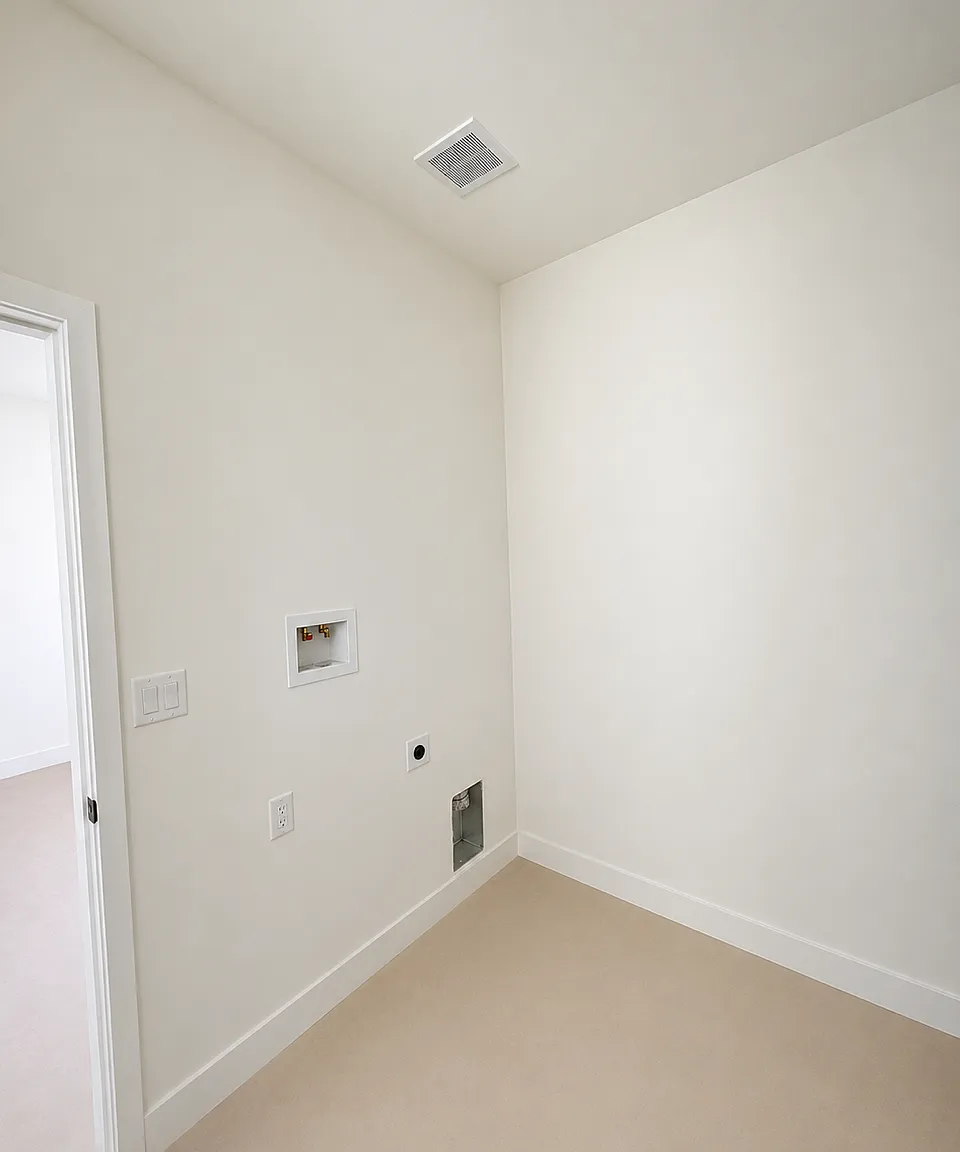 1863 Valentino Court - 1 — Photo 2