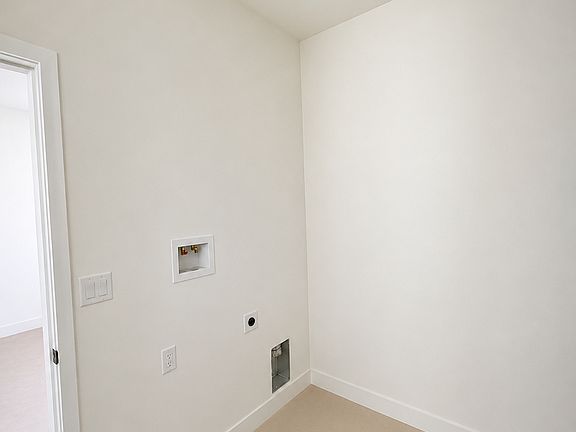 5th image of 1863 Valentino Ct #1