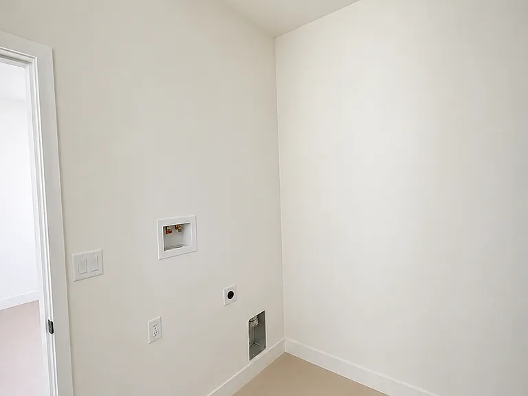 1863 Valentino Ct #1 — Photo 5