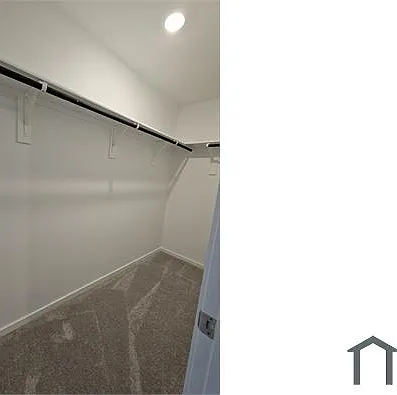 7924 Gilbert St — Photo 16