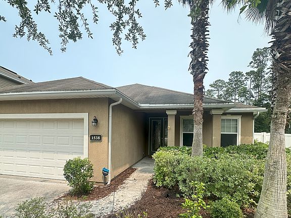 4th image of 1538 Carpathian Dr