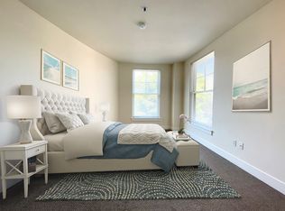 High Street Terrace, Eugene, OR 97401