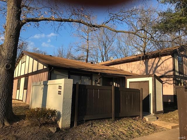 1st image of 11152 Towering Pines Dr