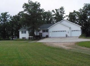 63835 County Road 144, Wadena, MN 56482