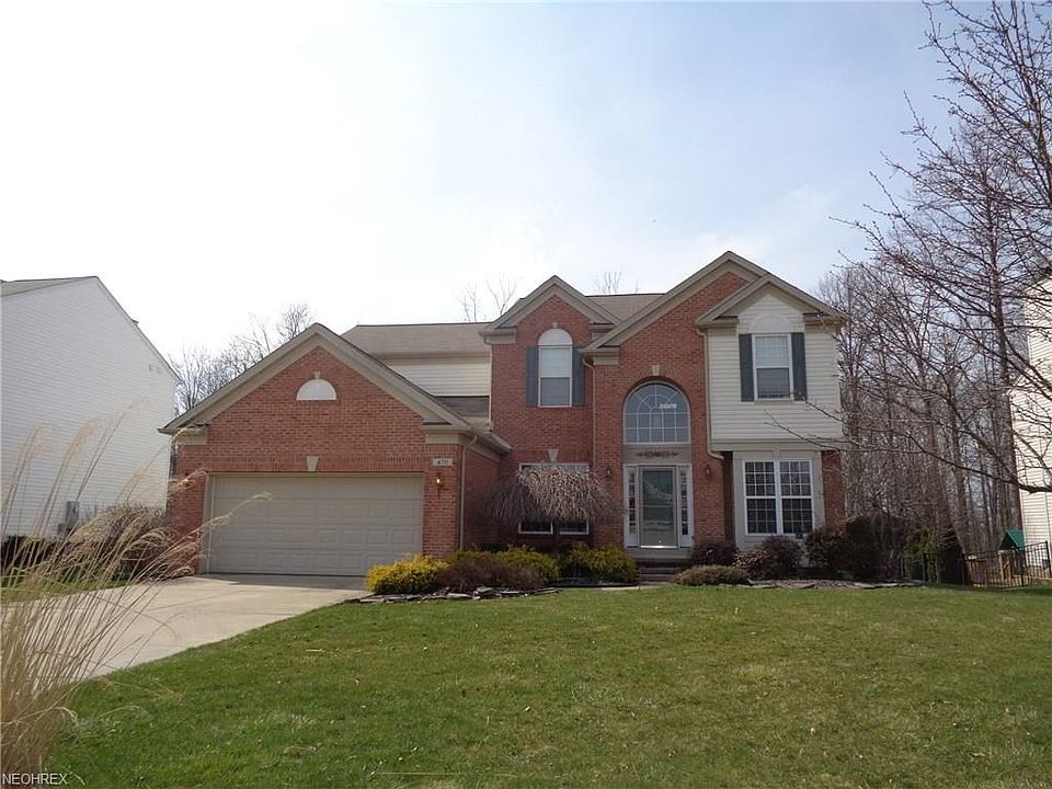 1st image of 470 Wilmington Dr