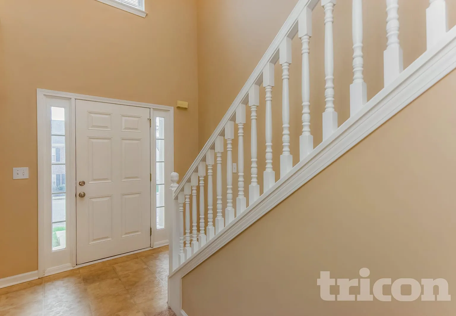 2957 Jenkins Drive Snellville GA — Photo 2