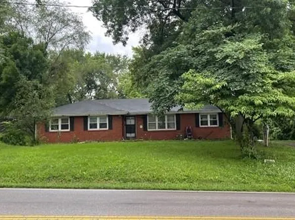 11511 E 35th St S, Independence, MO 64052