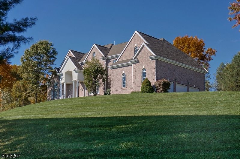 6 Trout Brook Ct, Chester, NJ 07930 Zillow