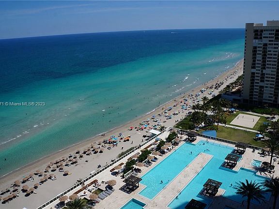 4th image of 1830 S Ocean Dr APT 2305