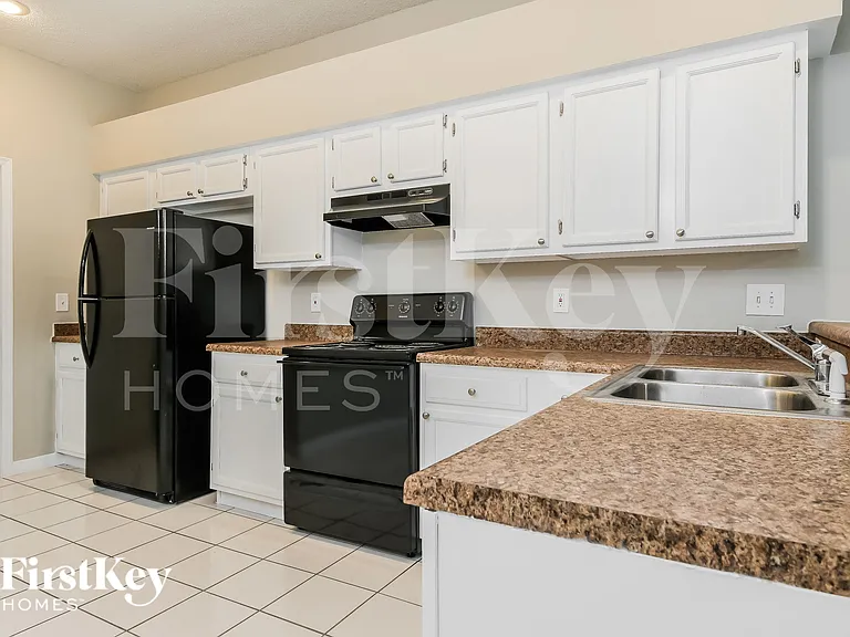 495 Lancer Oak Dr — Photo 6