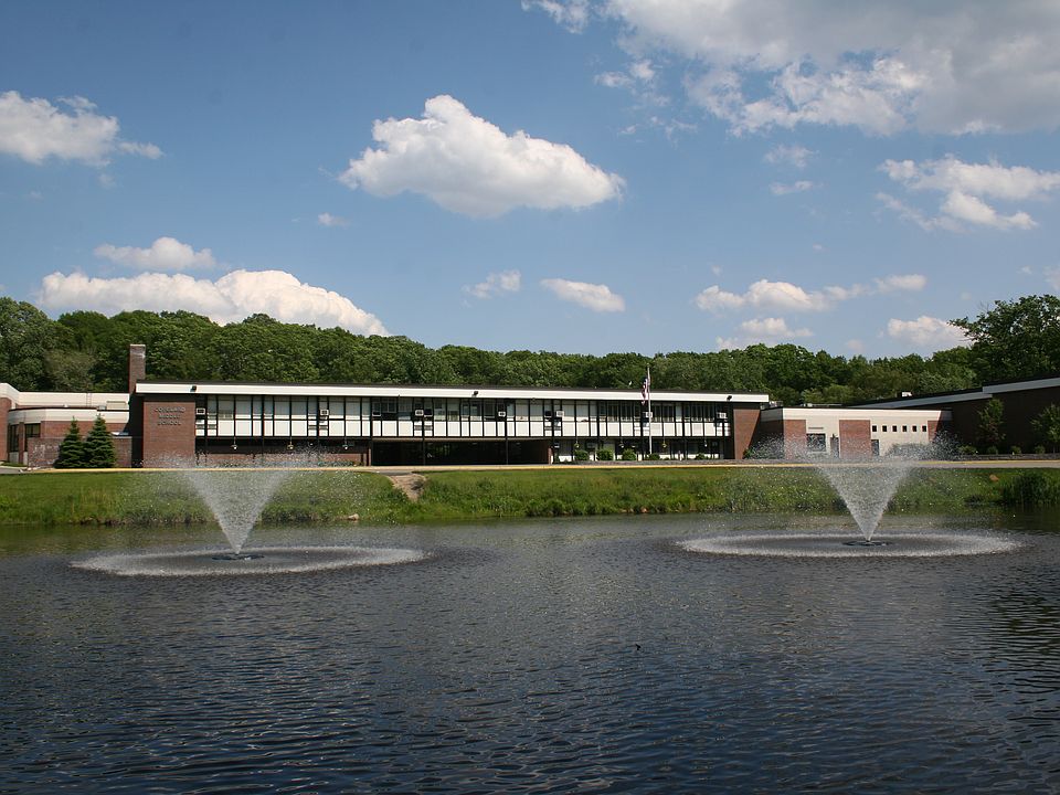 8 Jacobs Rd, Rockaway, NJ 07866 Zillow