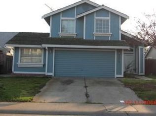 1012 Fallon Woods Way, Rio Linda, CA 95673