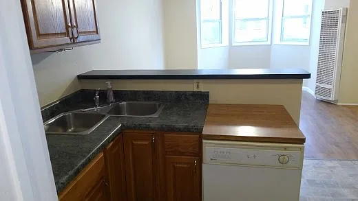 901 Marquette Ave #1 — Photo 6