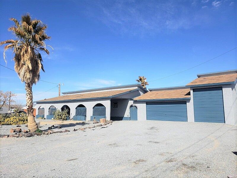 Bell Vista Avenue 2220 W 2 Apartments Pahrump, NV Zillow