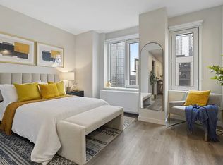 2455 3rd Ave APT 12Q, Bronx, NY 10451