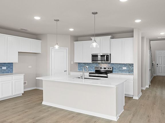 6th image of this home