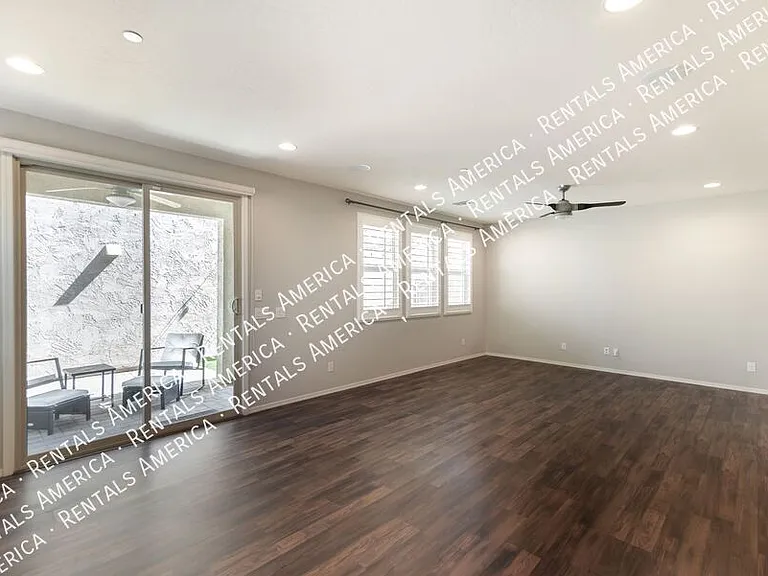 4626 E Tierra Buena Ln — Photo 8