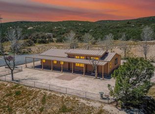 35306 Camino Tres Aves, Pine Valley, CA 91962