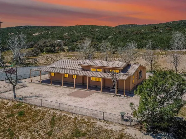 35306 Camino Tres Aves, Pine Valley, CA 91962