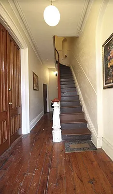 Rented by Simcha Halpert, LREB | media 15