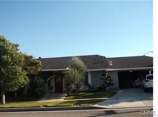 7067 Geranium Pl, Rancho Cucamonga, CA 91739