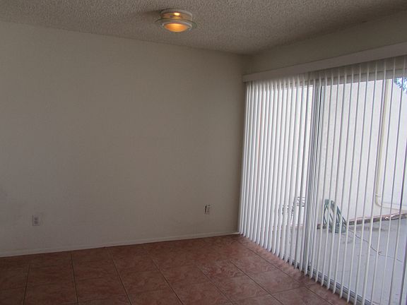 4th image of 2214 Nebraska St