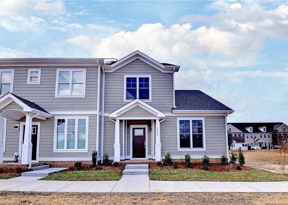 1st image of 3545 Amberley Way