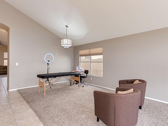 3rd image of 2724 N 126th Dr
