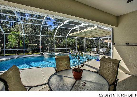 2nd image of 3520 Sonesta Ct