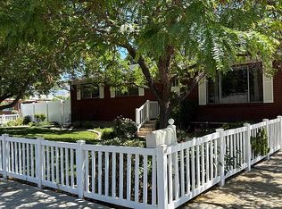 715 S 900th St E, Orem, UT 84097
