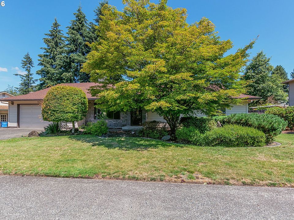1st image of 3224 NE 110th St