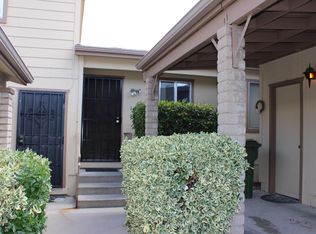 1613 Canada Cres, Prescott, AZ 86303