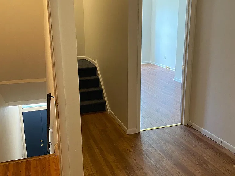 1703 W Diamond St #2 — Photo 16
