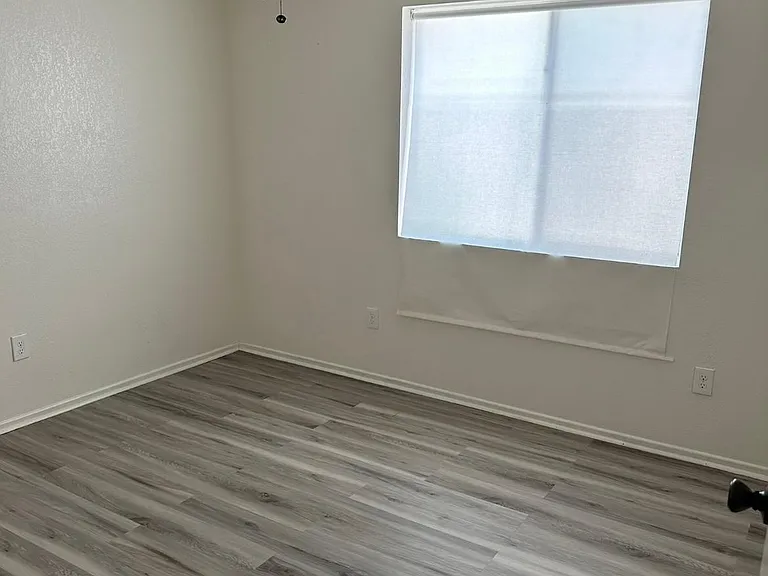 3106 S Brand Lee Way — Photo 13