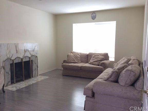 4th image of 427 S Catalina Ave