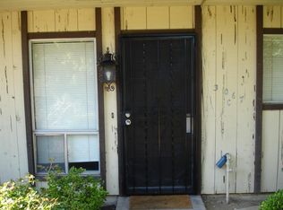 3067 N West Ave APT C, Fresno, CA