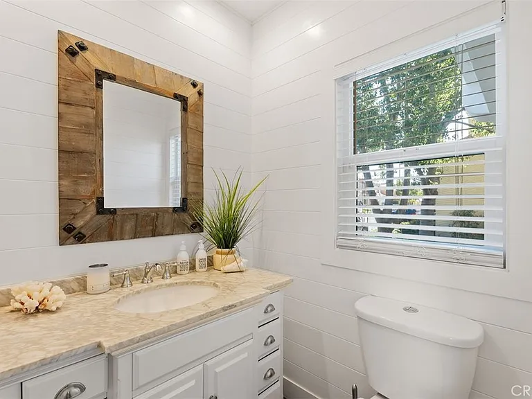 3079 Corte Portofino — Photo 5