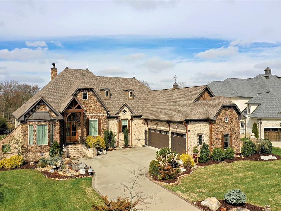 1st image of 1936 Rolling Creek Dr