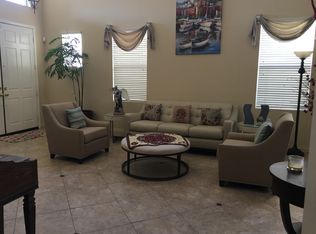 9609 Cedar Glen Pl, Rancho Cucamonga, CA 91730